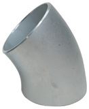 Elbow 45 Degree Long Radius