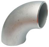Elbow 90 Degree Long Radius