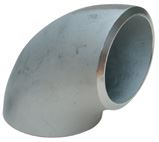 Elbow 90 Degree Short Radius