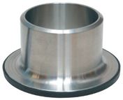 Short Length Stub Ends